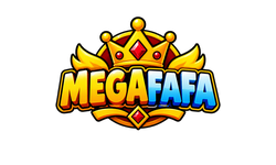 slot online terbaik 2026